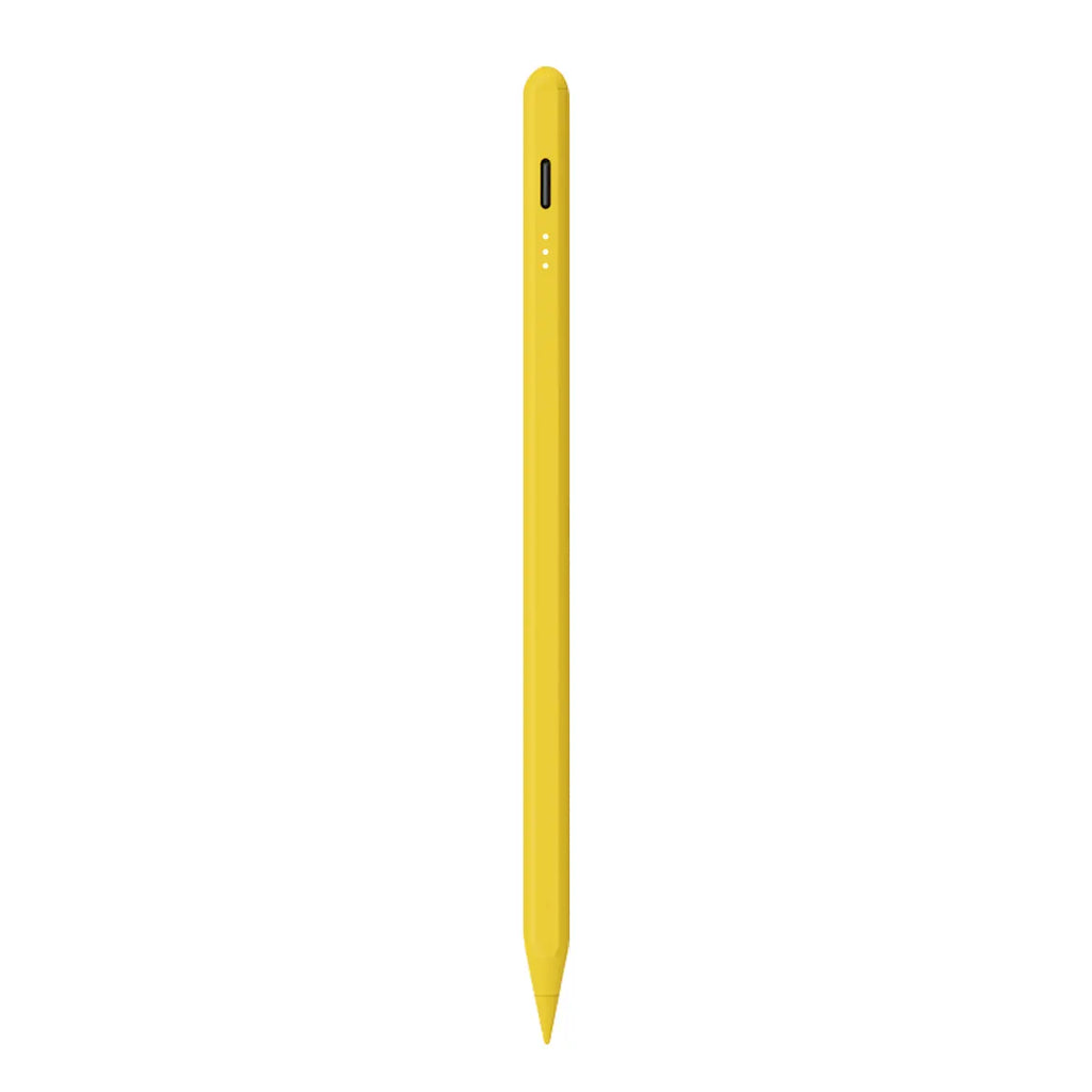 Stylus Pen for Ipad,Fast Charge,With Palm Rejection Tilt Sensitivity, Pencil Compatible with Ipad 6/7/8/9/10, Pro12.9&11",Air3/4/5, Mini5/6
