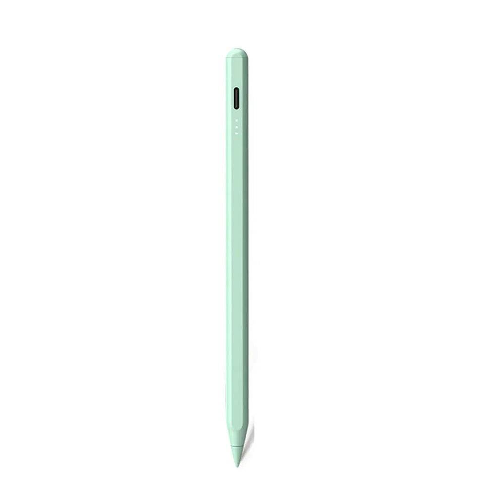 Stylus Pen for Ipad,Fast Charge,With Palm Rejection Tilt Sensitivity, Pencil Compatible with Ipad 6/7/8/9/10, Pro12.9&11",Air3/4/5, Mini5/6